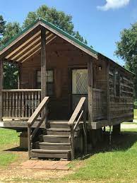 We did not find results for: Okatoma Resort Rv Park Picture Of Okatoma Resort Rv Park Hattiesburg Tripadvisor