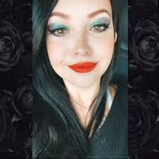 Abigail Pendleton (abigailpendleto)