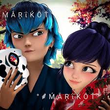 3 сезон 25 серия леди баг и супер кот Pin On Lukanett