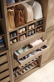 Maybe you would like to learn more about one of these? Consume Every Inch Of It Closet Layout Best Closet Organization Bedroom Closet Design