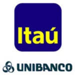 Find the latest itaú unibanco holding s.a. Itau Unibanco Pn Stock Quote Itub4 Stock Price News Charts Message Board Trades