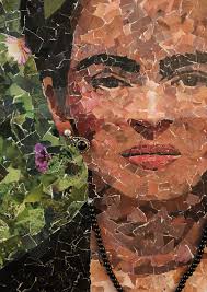 RAPPORT D'ACTIVITÉ 2021-2022