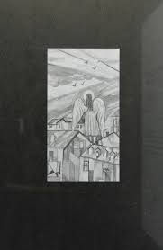 жизни „ на грешной земле..