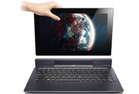 Laptops Vs Tablets Pros Cons Differences Uses