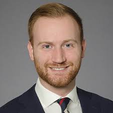 Kirkland Advises Nautic Partners