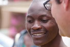 Societas 2019 by Moore Theological College