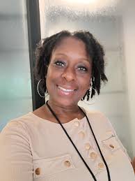 Join our backup group 👉MMEME WORLD