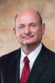 New scholarship honoring Dr. Kelly J. Bryant supports UAM agriculture  students