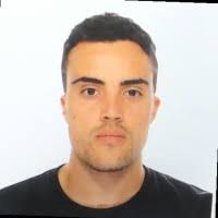 1200+ "Blesa" profiles