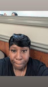 brenna thomas (@brennathomas64)