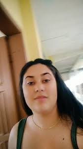 @Jaqueline Lenartovicz