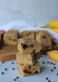 Banana Bread Au Beurre De Cacahuetes Les Petits Plaisirs De Doro En 2020 Beurre De Cacahuetes Recette Beurre De Cacahuete Cookies Et Biscuits