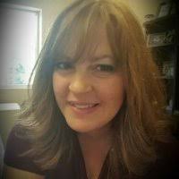 Tonya Spears Email & Phone Number