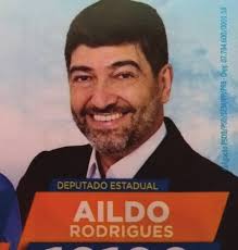 Maioria da população aprova a concessão do Saae para Sabesp