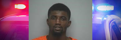 Beaufort Co. man wanted for attempted murder after Tuesday night shooting