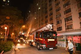 第36座 石硤尾下邨第36座 石硤尾邨徙置區第17座（e）西翼 第37座 石硤尾下邨第37座 石硤尾邨徙置區第16座（f）東翼 2007年 美葵樓 （同一屋邨） 美映樓 美如樓 元洲邨: Vkynicahhjrfm