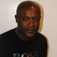 Stream belatis305 music