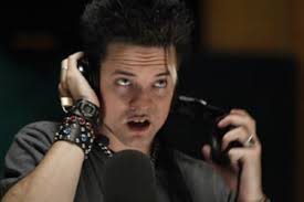 TiVoPlex for Tuesday, May 5, 2009 through Monday, May 11, 2009