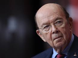 Trump Administration Uranium Investigation, Possible Tariff