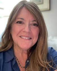 Find Therapists and Psychologists in 01718