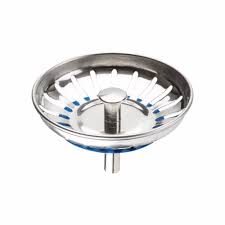 Check spelling or type a new query. Enduraseal Stainless Steel Sink Strainer Bunnings Australia