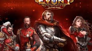 American, chinese, european, russian, korean, arabia and japanese! Evony The King S Return Para Hileli Pc Archives Dancing Sorcerer