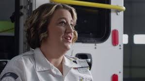 North Memorial Health