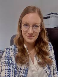 Rechtsanwältin Christina Mucha (@rechtsanwaeltin_mucha) • Instagram photos  and videos