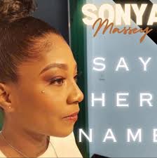 Best seafood boil in Cincinnati area?