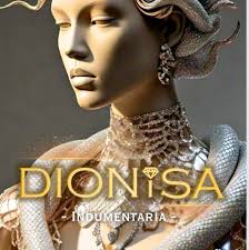 Dionisia