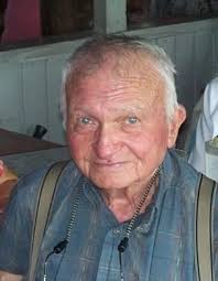 William Bill Obituary (2019)