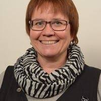 Anne Eberhardt Frederiksen (aeberhardtfrederiksen)