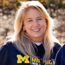 Massage + Wellness Center