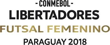 Oltre i risultati copa america 2021 puoi seguire 5000+ competizioni su 25+ sport del mondo su diretta.it. File Copa Libertadores Futsal Femenino 2018 Png Wikipedia