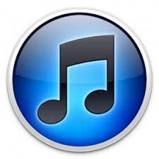 In the announcement, apple stated that its goal was to simplify and improve t. Download Itunes 10 5 Beta To Install Ios 5 On Iphone Ipad Ipod Touch Developers Only Redmond Pie