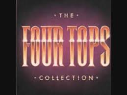 The Four Tops It S The Same Old Song Youtube Four Tops Music Memories Songs