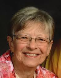 Miller-Stewart Funeral Home