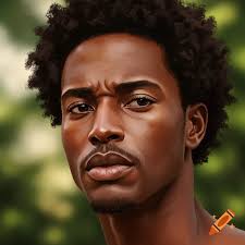 LeBron James in the style of the Mona Lisa painting