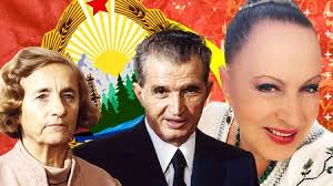 nicolae ceausescu • Buna Ziua Iasi • BZI.ro
