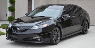 Image result for Crystal Black 2012 TL