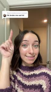 Itk Triacid Toner Review