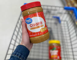 13 Store Brands Actually Made By Name Brands Hip2save Best Girl Scout Cookies Conagra Foods Motts Fruit Snacks