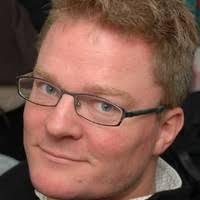 10+ "Michael Marner" profiles