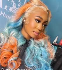 Community Highlights: Meet TheAriel Pryor of The AP Experience