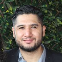 80+ "David Piñon" profiles