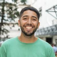 1400+ perfiles de «Christopher»