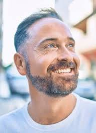 Family & Pediatric Allergist