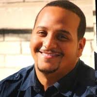 100+ "Emmanuel Baez" profiles