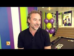Jeroen nieuwenhuize is de man van de top 40. Mr Top 40 Jeroen Nieuwenhuize Stopt Ik Ben Uitge Rtl Boulevard Youtube