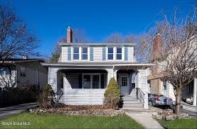 50 Eileen Street, Albany, NY 12203
